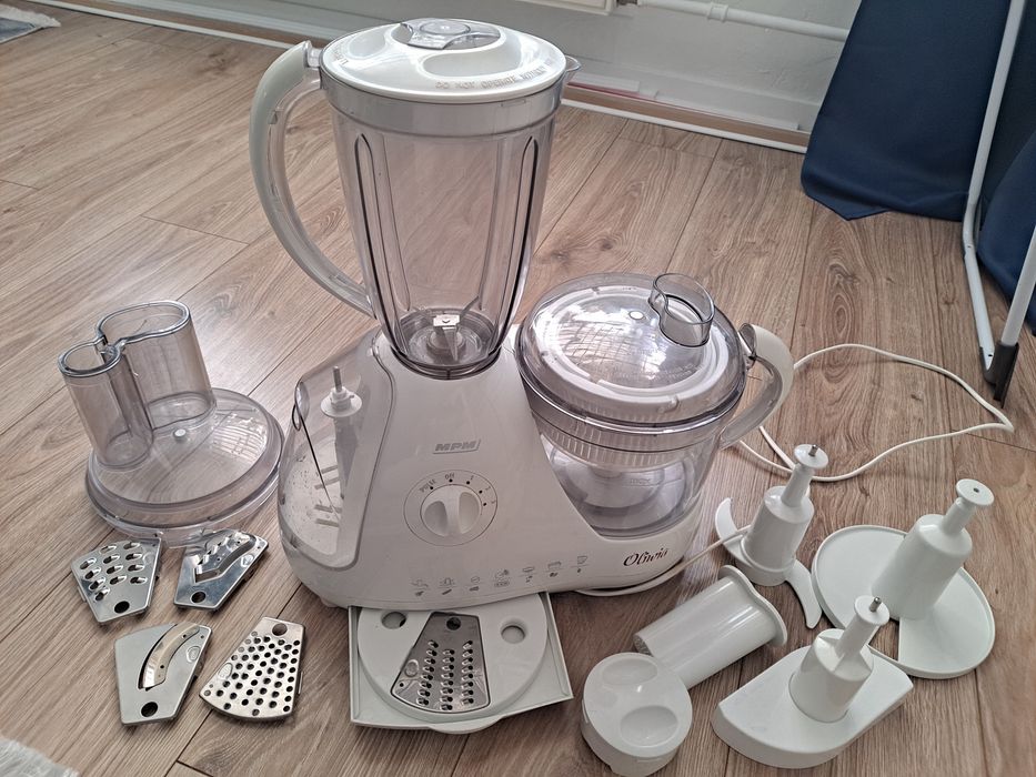 Sprzedam robot kuchenny