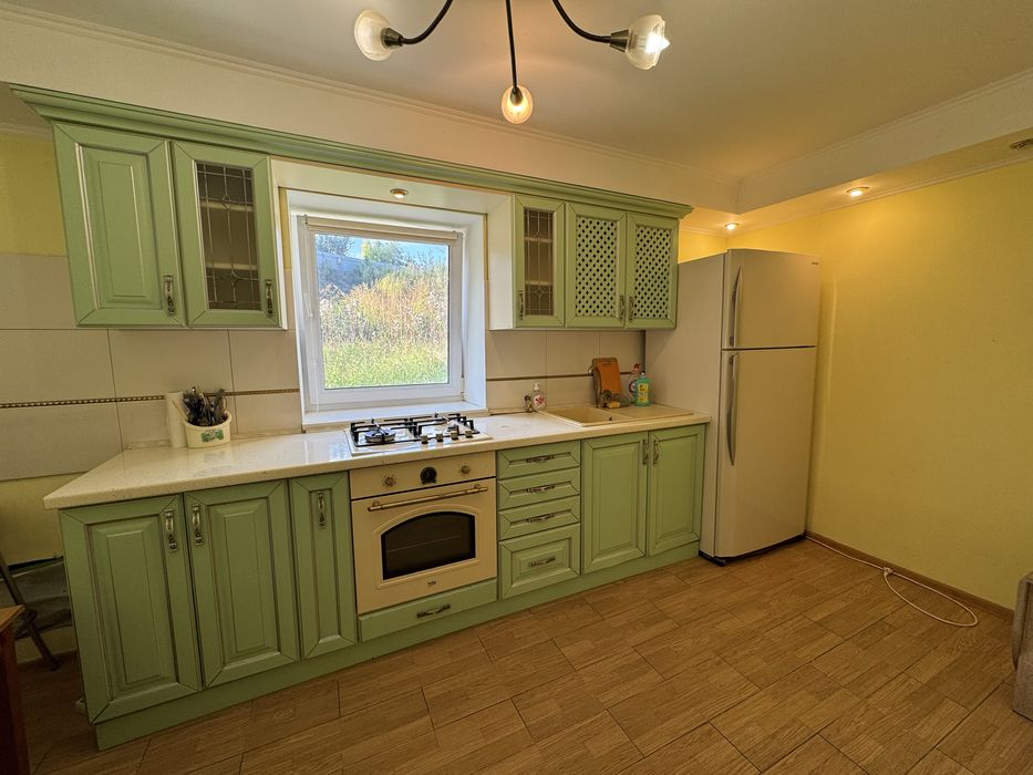 Здається будинок в оренду