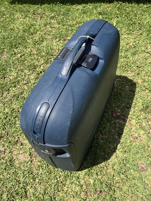 Mala samsonite 75cm