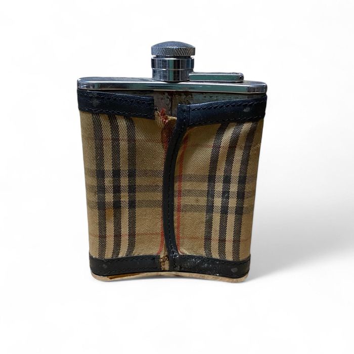 Cantil Burberrys - 170ml (60oz)