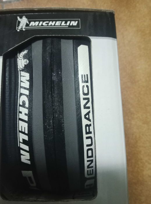 Pneu para Bicicleta
