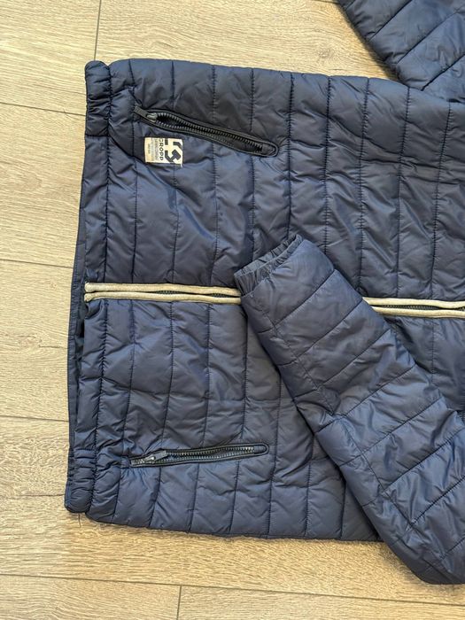 Осіння куртка Cropp