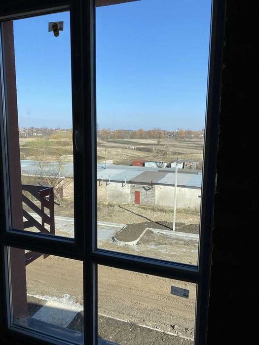 % Продаж 1-кімнатної квартири в Квасилові, ЖК «Субурбія», 34,64 м², новобудова