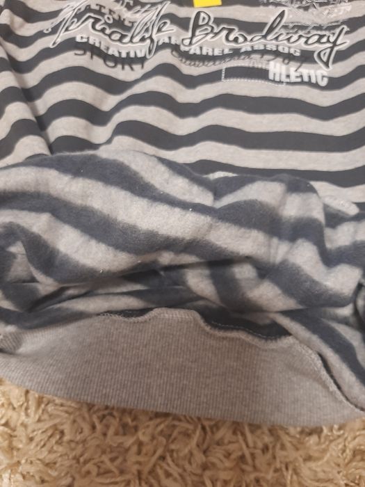 Продам нові реглани на підлітка