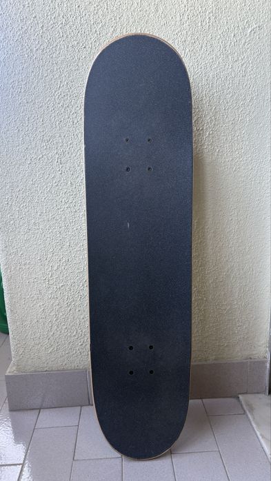 Skate Screw, Ericeira Surf & Skate