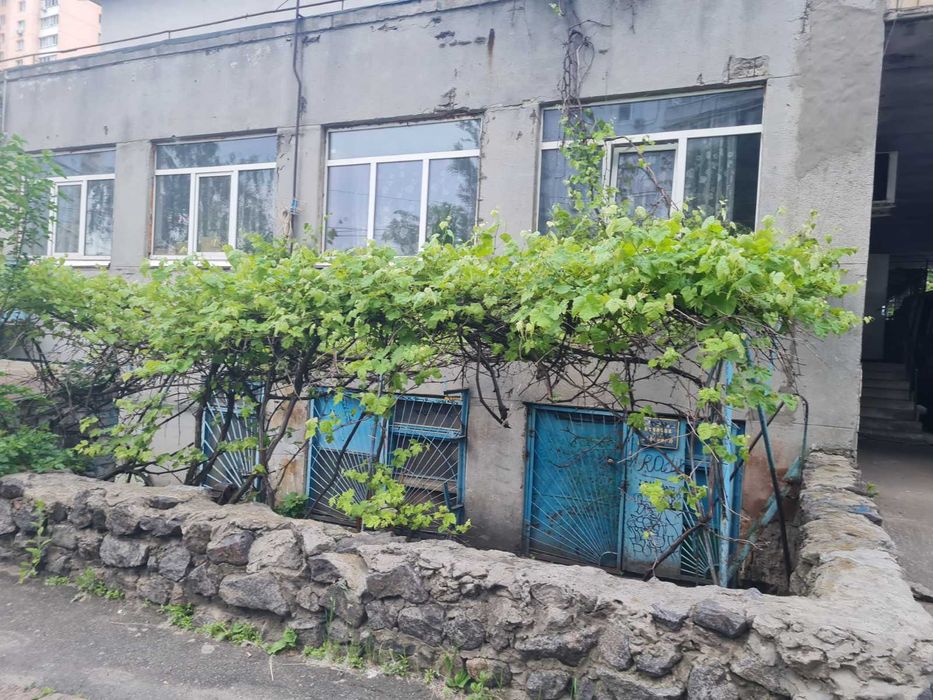 Комерційна нерухомість за адресою (площа 777 м²) - Atlanta.ua - фото 3