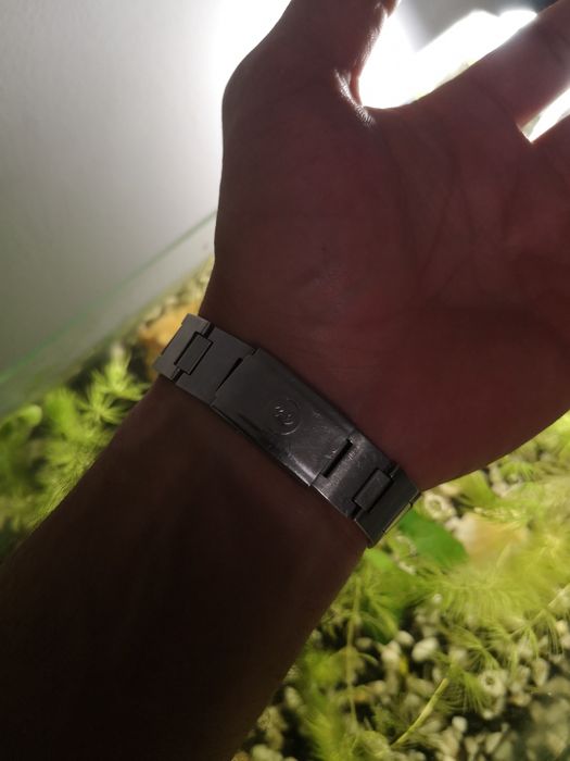 Orient crystal 3 gwiazdki 30 lat