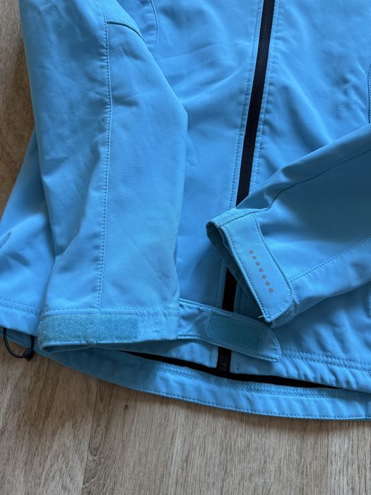 Kurtka Softshell Icepeak