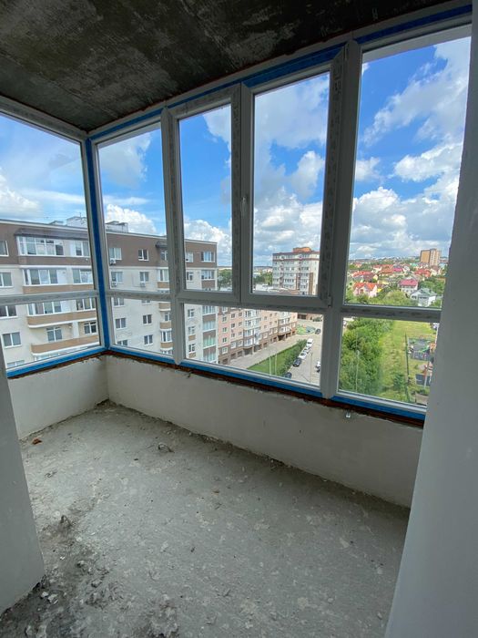 *Продається Квартира-Мрія, яких на ринку практично і не залишилось* VS ID: 43539