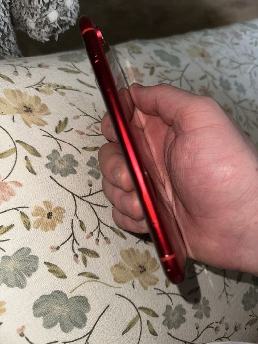 Айфон xr на 64г