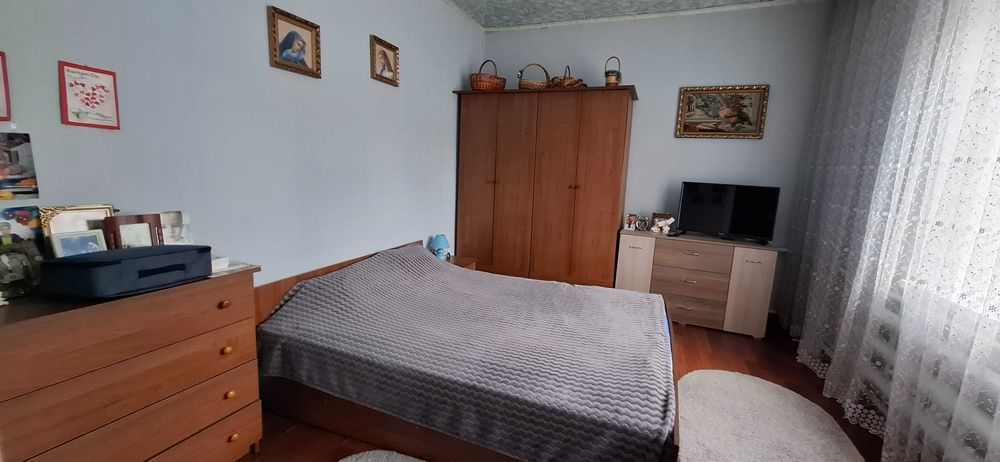 Продається будинок з меблями та технікою м.Бурштин Без комісії