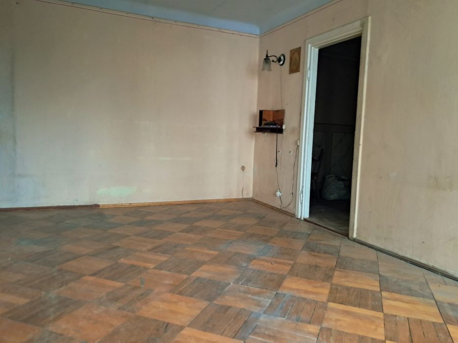 Дружба,вул.Винниченка продаж 3 кім квартири