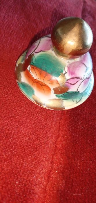 Quer ser Tigre grr? Máscara insuflável Tigre5E.Alfinete S.S.7EDesde2E.