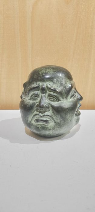Buda obra de arte Buda 967621824