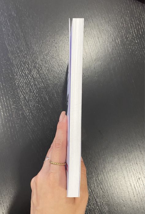 Livro Digital Strategy - Alexander Rauser