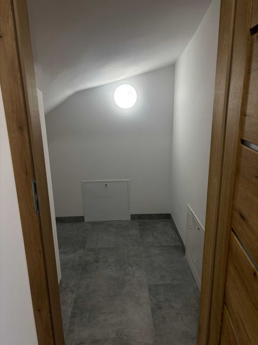 Mieszkanie do wynajęcia Kolbuszowa