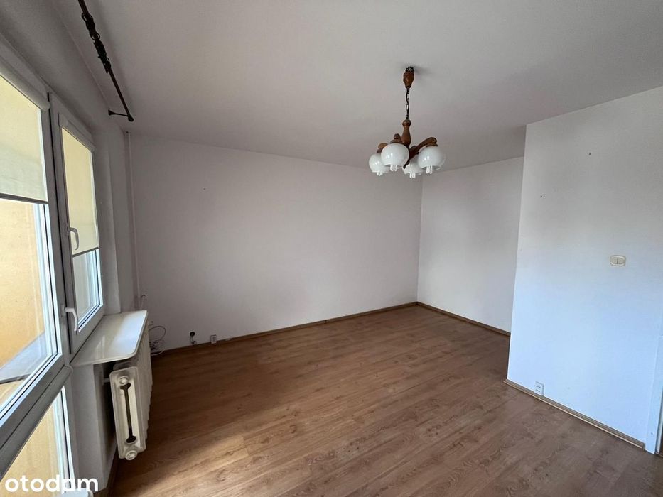 Tytuł: Sprzedam 4 pokoje + balkon, 3 piętro | Bełchatów, os. Słoneczne