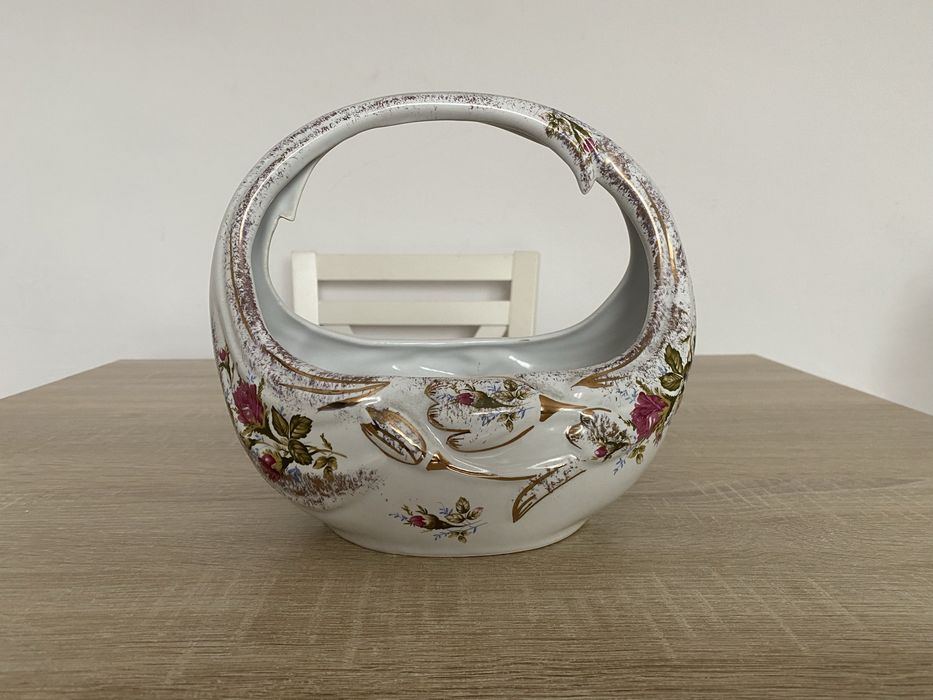 Kosz Iwona Chodzież