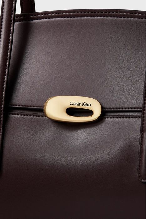 Сумка Calvin Klein