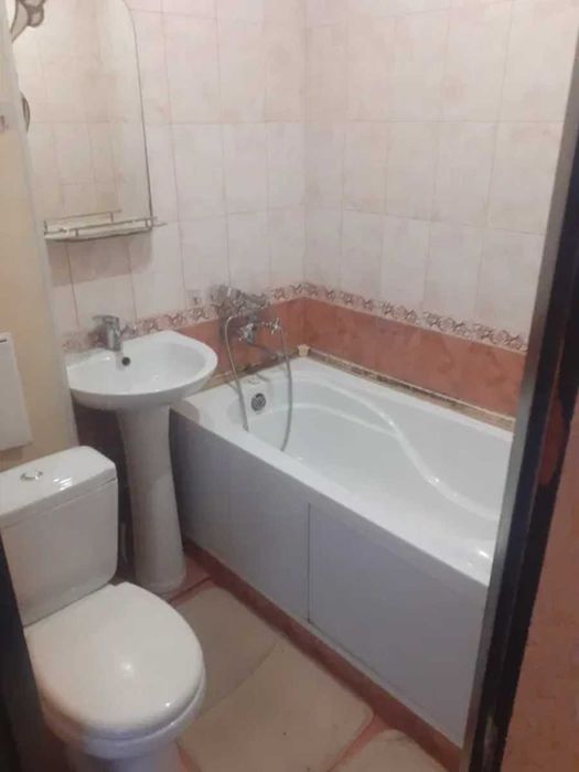 Продается 1 комнатная квартира, р-н Артема