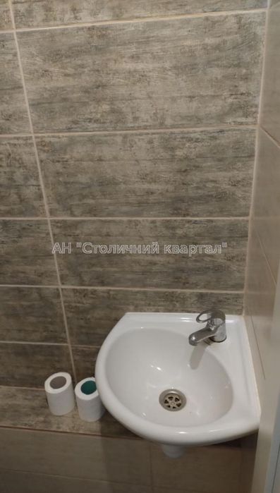 Продаж 3к квартири вул.Кургузова-1А,Вишгород