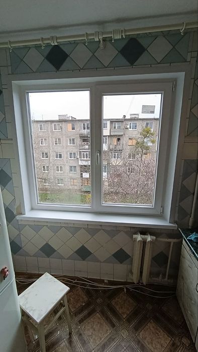 ДОСТУПНА ЦІНА Віконні відкоси. Монтаж откосов из сэндвич-панелей. Установка відкосів із сендвіч-панелей. Оконные откосы Харьков
