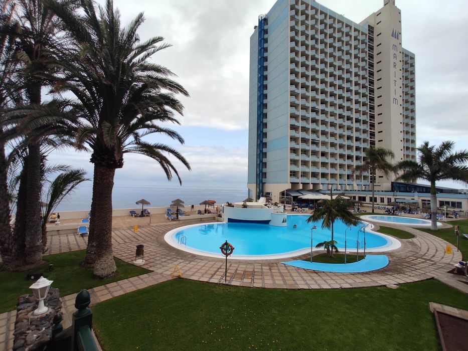 Studio,Puerto de la Cruz ,Tenerife