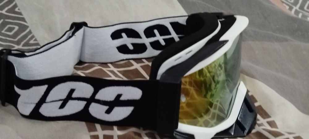 Ultra lekkie google sportowe 100 gratis wysyłka