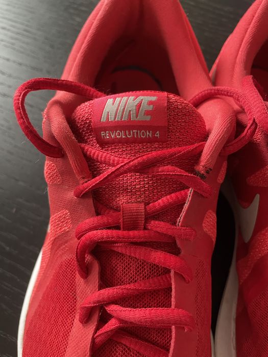 Buty nike revolution