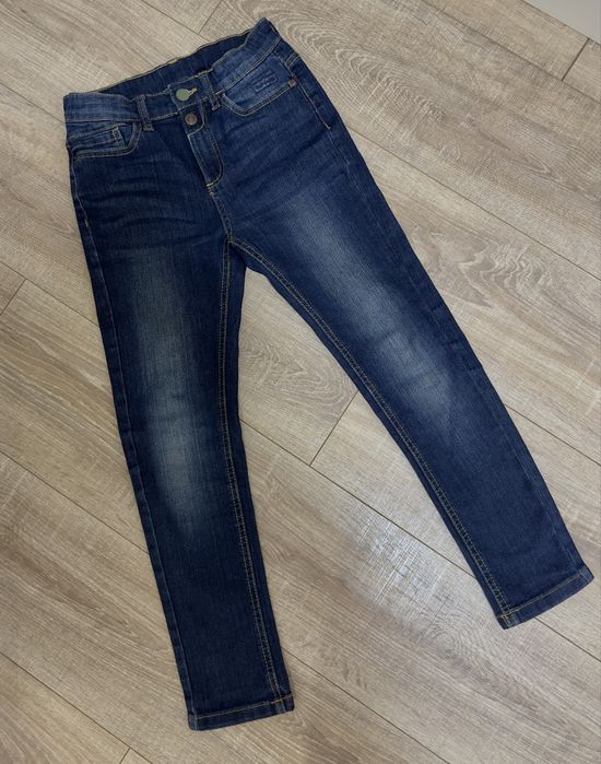 Дитячі джинси Mayoral. Дитячі джинси, джинси