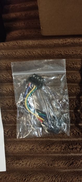Продам дисплей SW900 кольоровий