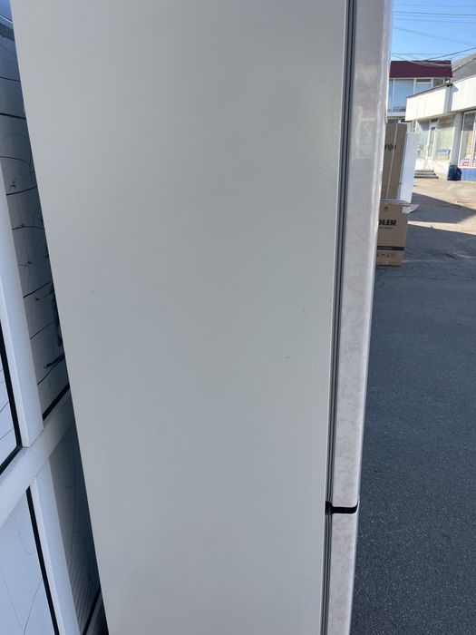 Продам холодильник lg б/у