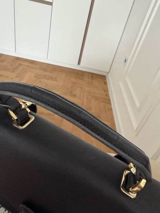 Сумка  Furla  класична