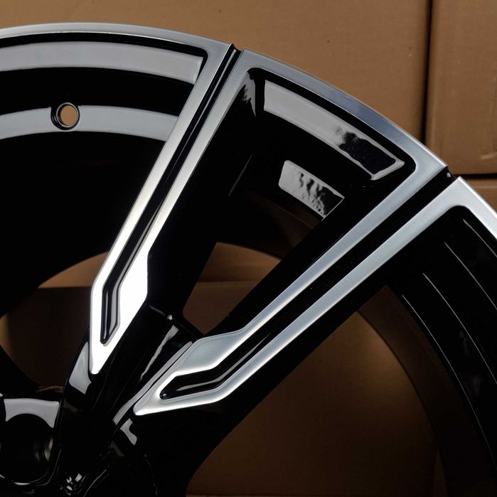 Диски На Авто R20 5x120 BMW Різноширокі E53 F15 F16 X3 X5 X6 E70 E71
