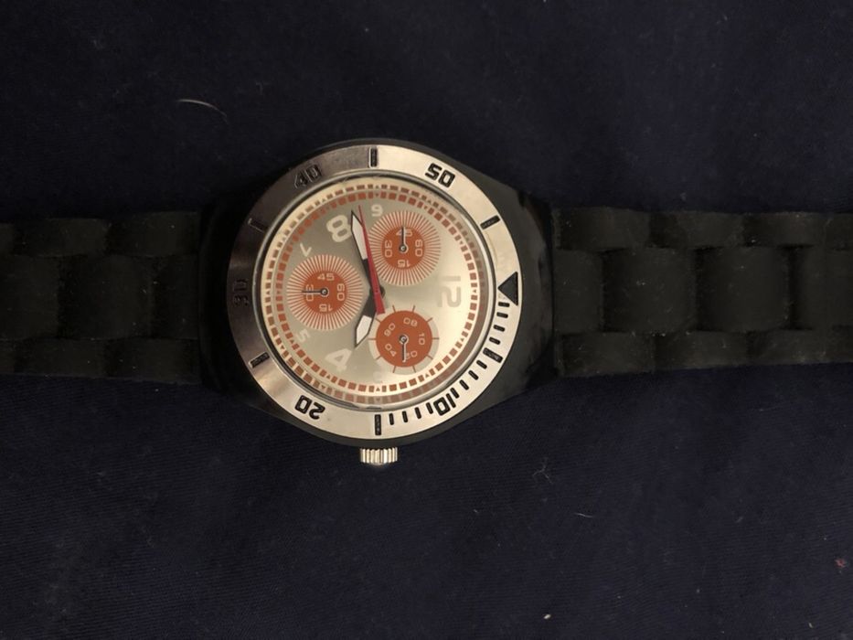 Relógio64332168597633120