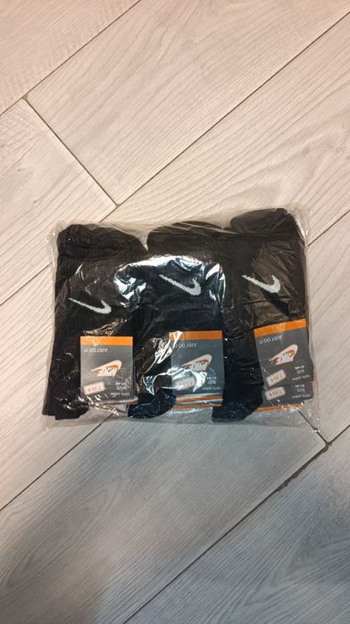 Носки Nike Опт/Шкарпетки Найк Опт| Преміум якість