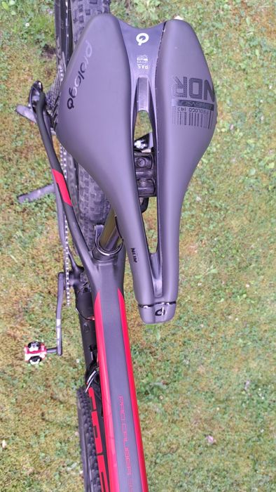 Rower Trek Procaliber 9.9