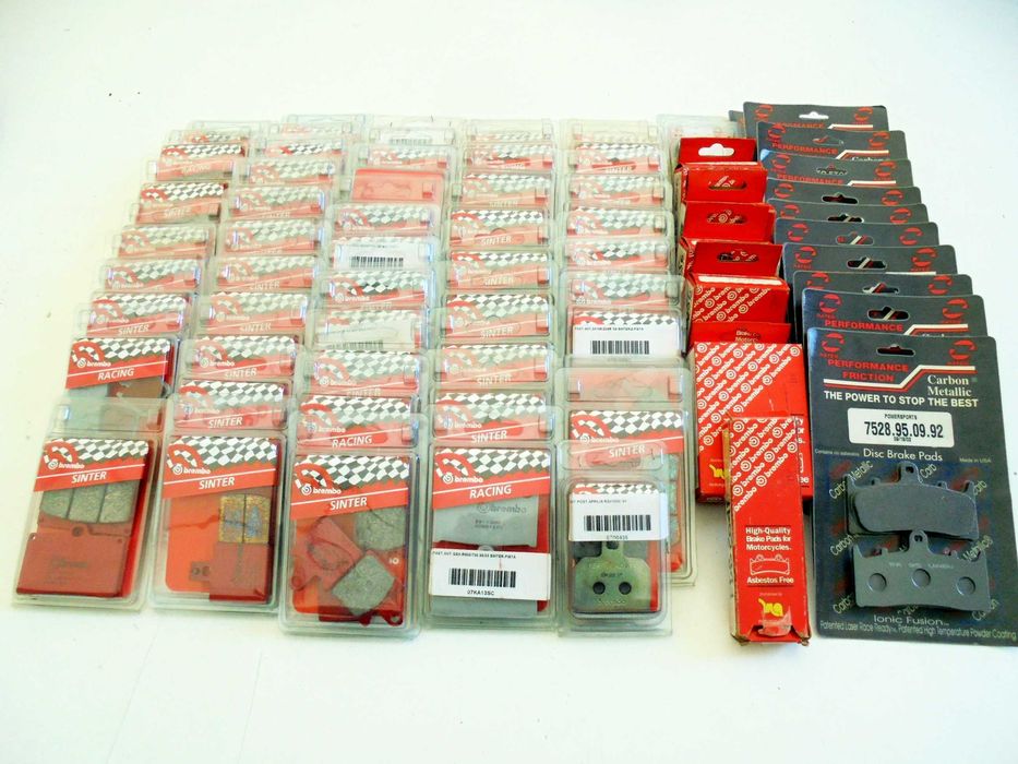 Запчастини BMW K100,K1100RS,K1200,R,S,LT,RS,RT,K1300,K1600GT,G450,