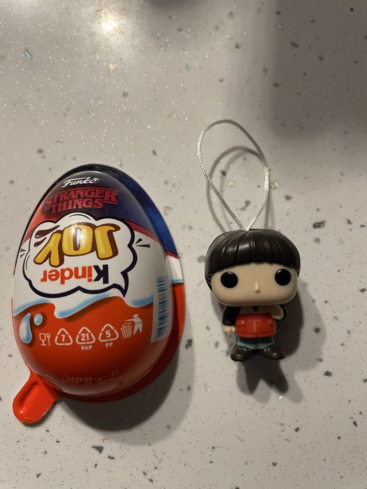 Кіндер Дивні Дива. Продам Вілла .