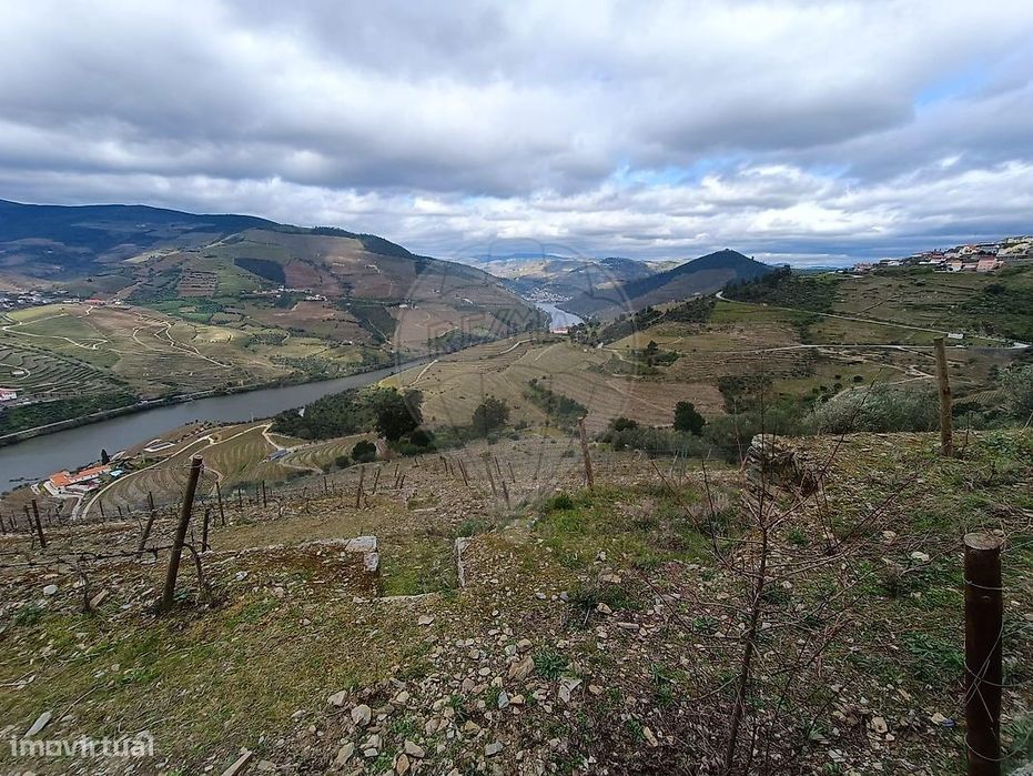 Terreno  para venda