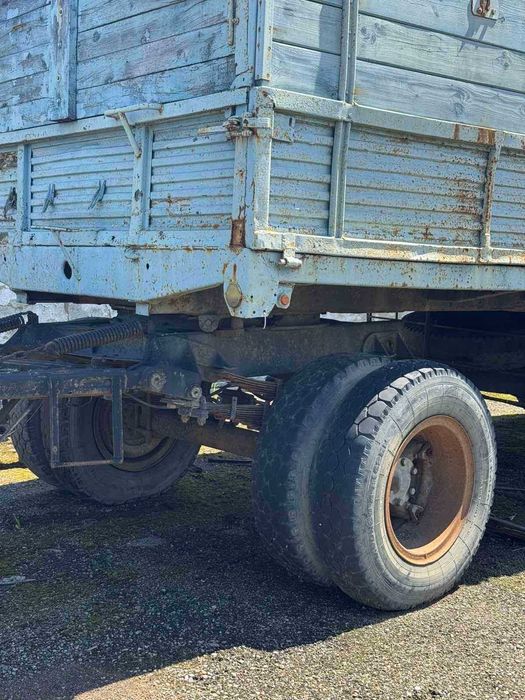 Гкб 8352 причіп.