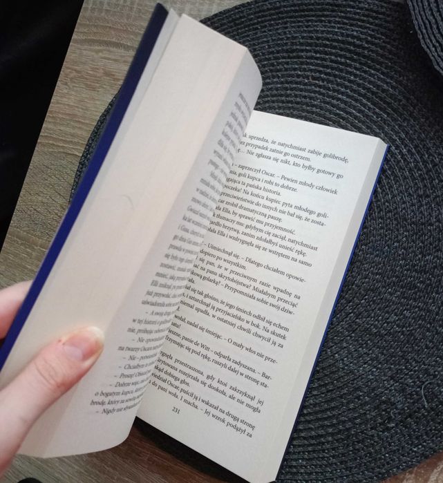 Wszystko skończy się dobrze