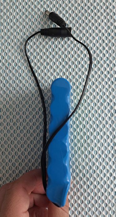 12V 50Ah Battery – Alalito – New64751097286657122