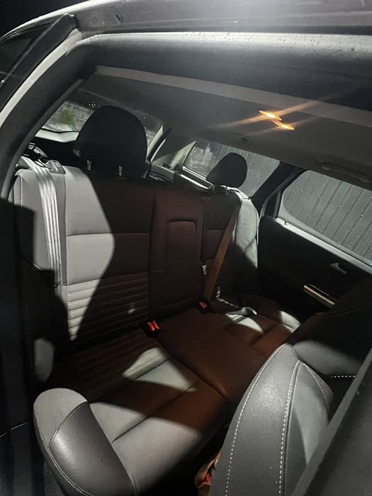 Вольво в 50 , 1.6 дизель , 2010 року