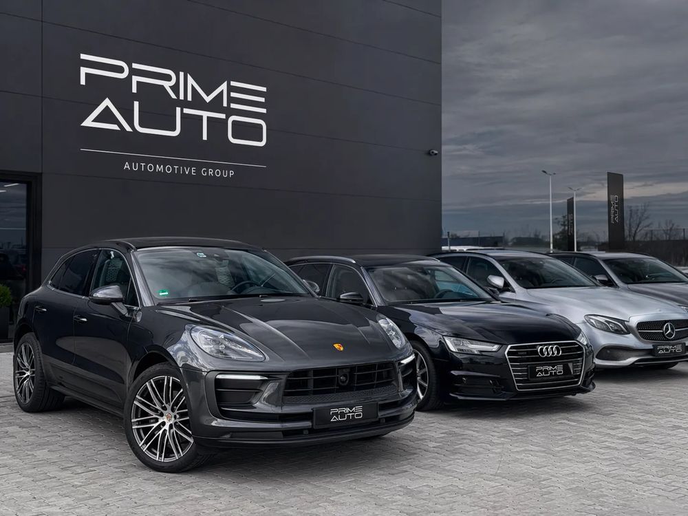 business-site-gallery-photo