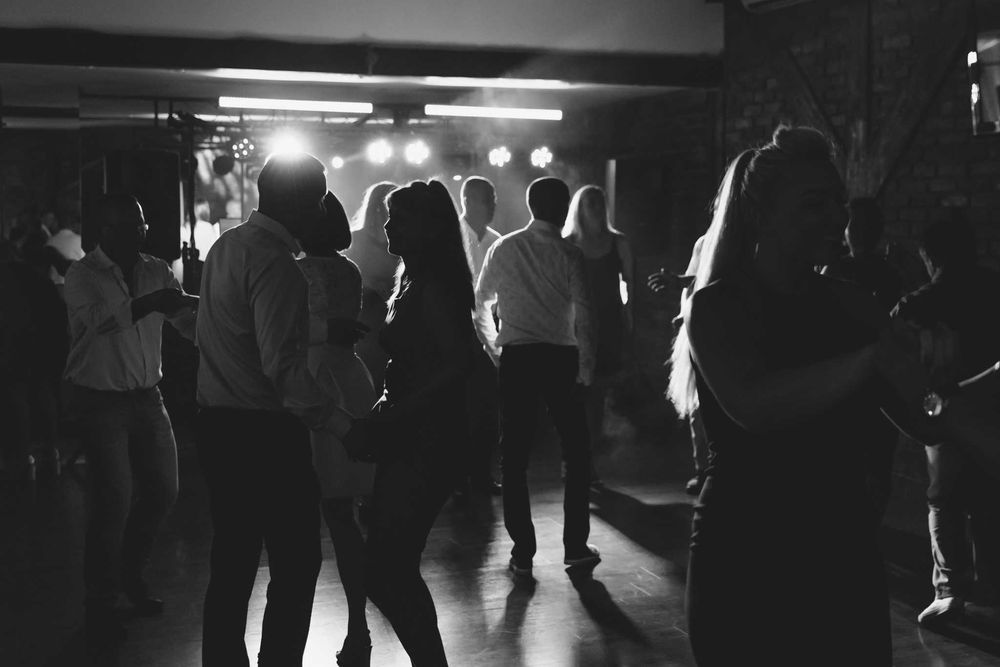 Dj na Wesele | 18 tki | Urodziny | Eventy | Oprawa muzyczna