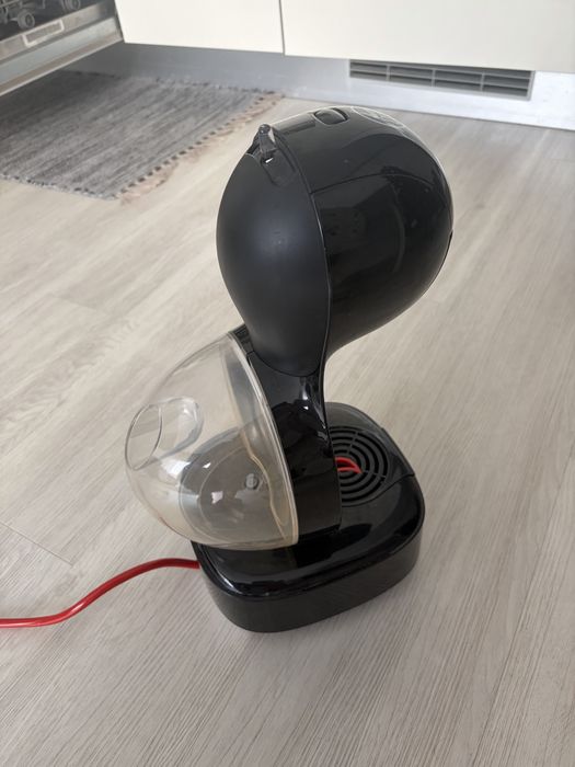 Máquina de Café Dolce Gusto