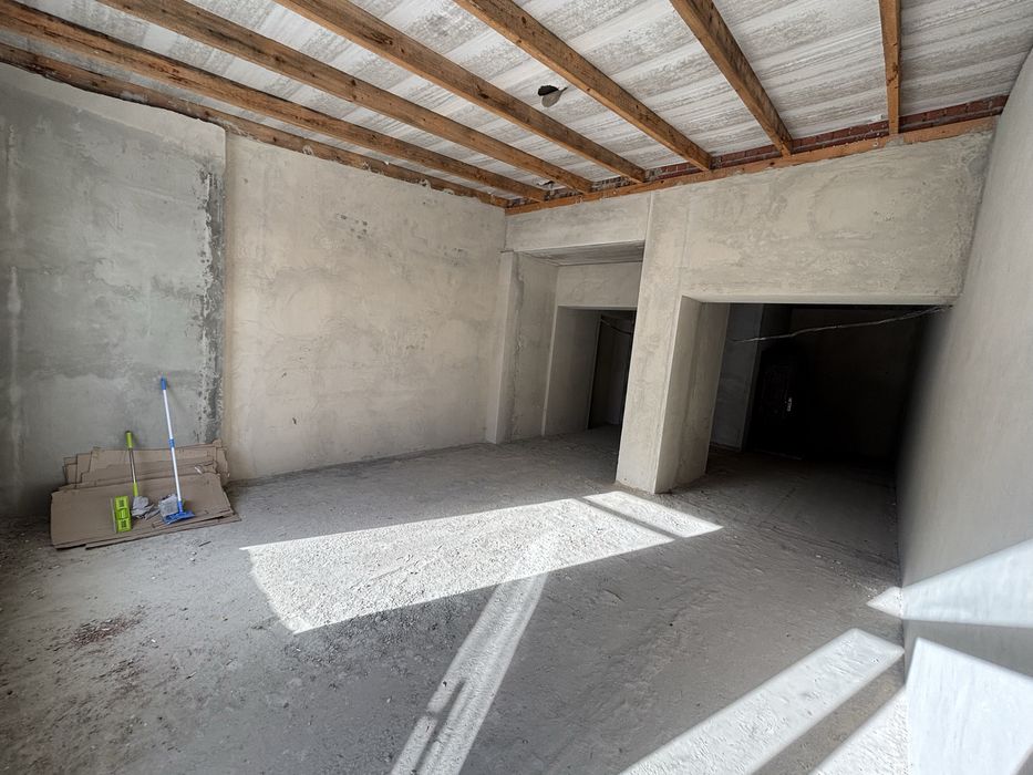 Оренда приміщення 70 м². Галицька. Бізнес. Фасадне. Шоурум. Кавʼярня