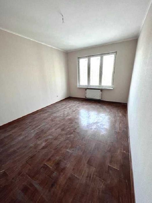 1-комнатная квартира по адресу ул. Коноплянская (площадь 45 м²) - Atlanta.ua - фото 8