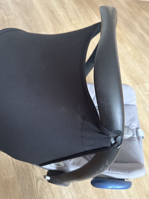 Fotelik maxi cosi 0-13 kg